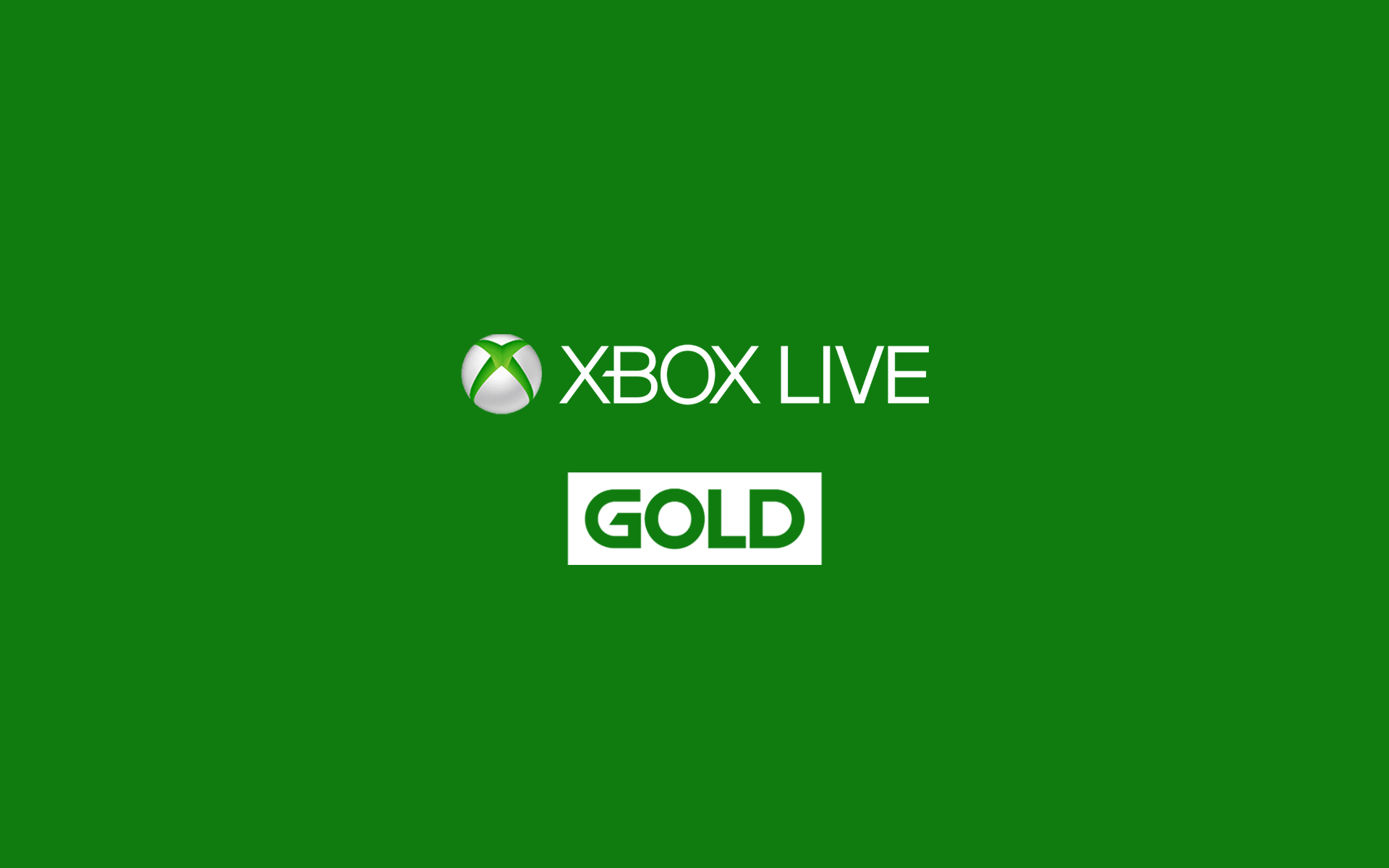 Live gold best sale 6